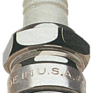 Spark plug Champion L92LCC 47.557.50