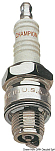 Spark plug Champion L92LCC 47.557.50