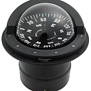 RIVIERA B6/W3 compass, 25.002.00