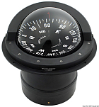 RIVIERA B6/W3 compass, 25.002.00