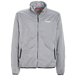 Slam A123004S00-W05-XS Куртка Pro Alpha Lgt Серый  Aluminium XS