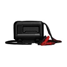 Купить Noco air20 Портативный воздушный компрессор 20A Black / Red 30x15x23 7ft.ru в интернет магазине Семь Футов