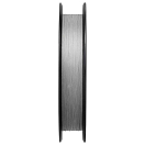 Купить Shimano fishing LDM41UE180100S Kairiki G5 100 M Линия Серый  Steel Grey 0.180 mm  7ft.ru в интернет магазине Семь Футов