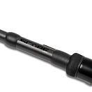 Купить Scope t1951 карповая удочка CG Abbreviated Black 160x8x8 2.3 m 7ft.ru в интернет магазине Семь Футов