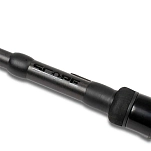 Scope t1951 карповая удочка CG Abbreviated Black 160x8x8 2.3 m