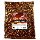 Купить Benzar mix 98003-901 Натуральные тигровые орехи 3kg Brown 30 mm 7ft.ru в интернет магазине Семь Футов