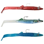 Ragot RG3921336-UNIT Угри Raglou Hybrid 140 mm  LC