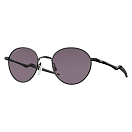 Купить Oakley OO4146-0151 Terrigal Prizm Солнцезащитные Очки Satin Black Prizm Grey/CAT3 7ft.ru в интернет магазине Семь Футов