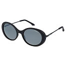 Купить O´neill 966102-10-1130 поляризованные солнцезащитные очки Ons 9036 2.0 104P Black Hydrofreak/CAT3 7ft.ru в интернет магазине Семь Футов