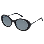 O´neill 966102-10-1130 поляризованные солнцезащитные очки Ons 9036 2.0 104P Black Hydrofreak/CAT3