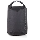 Купить Lifeventure LF59701 сухой мешок Storm 35L Серый  Black 7ft.ru в интернет магазине Семь Футов