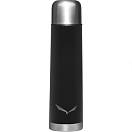 Купить Salewa 00-0000000522-0910-UNI Rienza 500ml Термо Серебристый  Black Out 7ft.ru в интернет магазине Семь Футов