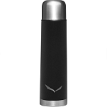 Salewa 00-0000000522-0910-UNI Rienza 500ml Термо Серебристый  Black Out
