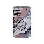 Buff ® 132439.555.10.00 Шарф-хомут Original Ecostretch Многоцветный Multi