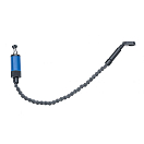 Купить Mivardi M-HANGHA99B Hardcore 99 Индикатор вешалки Голубой Blue 7ft.ru в интернет магазине Семь Футов