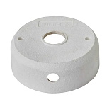 Multiflex B3W Набор рулевых рамок 90º  White