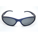 Купить Солнцезащитные поляризационные очки Lalizas SeaRay-2 40925 1,5 мм синие 7ft.ru в интернет магазине Семь Футов