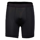 Купить Pearl izumi 19112403-021-M трусы-боксёры Transfer Minimal Черный Black M 7ft.ru в интернет магазине Семь Футов