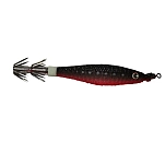 Duel 4940764416012 Minnow Ez Ultra 80 mm  LBIW
