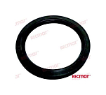 Сальник коленвала Volvo Penta 2001-2003, Recmar 40005775_RM