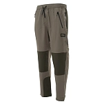 Nash ZT c6633 Брюки ZT Lite Dry Grey 30x20x10 3XL