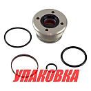 Ремкомплект гидроцилиндра Volvo Penta, Omax (упаковка из 10 шт.) 3860881KITDP_OM_pkg_10