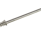Шток фиксации положение двигателя Marine Rocket (30F-03.05) MR010913051