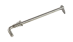 Шток фиксации положение двигателя Marine Rocket (30F-03.05) MR010913051