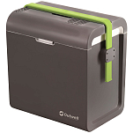 Outwell 590173 Ecocool Lite 24L Серый  Slate Grey