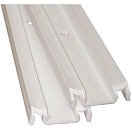 Купить Taco metals 236-P0508W P05 Руководство по загрузке/разгрузке лодки White 7ft.ru в интернет магазине Семь Футов
