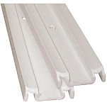 Taco metals 236-P0508W P05 Руководство по загрузке/разгрузке лодки White