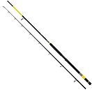 Купить Black cat bo140024 Удилище для сома Perfect Passion X Bank 160x8x8 3.20 m 7ft.ru в интернет магазине Семь Футов