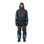 Комбинезон Tobe Novo V4 без утеплителя 2XL 900423-022-007