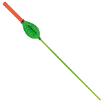 Maver 9154040 GP Manna плавать  Green / Orange 0.40 g