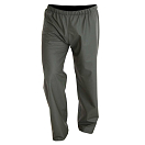 Купить North company XNCHPXL Брюки Chuvia Серый  Grey XL 7ft.ru в интернет магазине Семь Футов