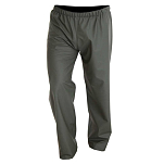 North company XNCHPXL Брюки Chuvia Серый  Grey XL
