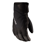 Перчатки Tobe Heim Undercuff с утеплителем L 800724-001-005