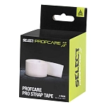 Select l720106-100-040-100-4cmx10m Лента Pro 4 cm x10m White 40x20x10