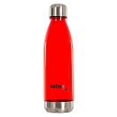 Купить Softee A001004.003.65 Бутылка AS 650ml  Red 7ft.ru в интернет магазине Семь Футов