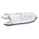 Купить Plastimo 62272 MS-310 Полужесткая надувная лодка Бесцветный White 310 x 150 cm 7ft.ru в интернет магазине Семь Футов