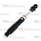 Купить Амортизатор задней подвески BRP SU-04291 SPI 7ft.ru в интернет магазине Семь Футов