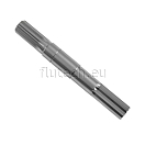 Купить Johnson Pump 01-35670 Вал F7B-9 7ft.ru в интернет магазине Семь Футов