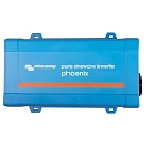 Купить Victron energy pin242120500-nt Конвертер Phoenix 24/1200 VE Direct NEMA 5-15R Socket Blue 35x25x15 7ft.ru в интернет магазине Семь Футов