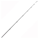 Купить Daiwa 11198200 кончик удилища Carbon Black 60x8x8 2.0 Oz 7ft.ru в интернет магазине Семь Футов