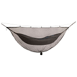 Robens 490069 Trace Гамак москитная сетка Серый Grey