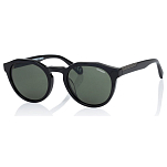Superdry 996077-10-5040 Солнцезащитные очки Sds 5012 104 Black CAT3