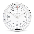 WEMPE PILOT V Ship Clock 34032-bvs