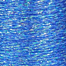 Купить Textreme SGT-26-UNIT линия Glitter Thread 230 Denier 35 m  Light Blue 7ft.ru в интернет магазине Семь Футов
