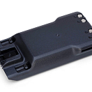 ICOM BP-280 Замена для IC-F29DR3