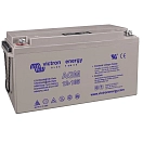 Купить Victron energy bat412151084-nba Аккумулятор AGM глубокого разряда 165 Ач 12V 30x20x20 7ft.ru в интернет магазине Семь Футов